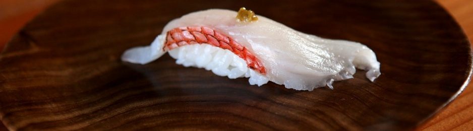 Kakizaki restaurant review : Good Food